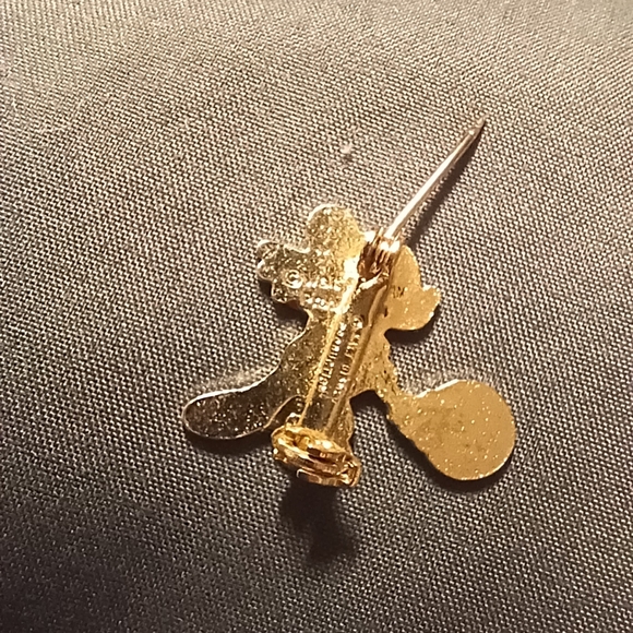 Vintage assortment of Disney pins - Picture 6 of 12